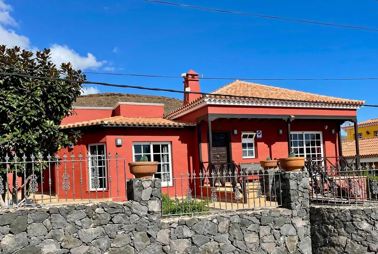 Villa Consuelo - Quiet Location Close To Resorts Бусанада