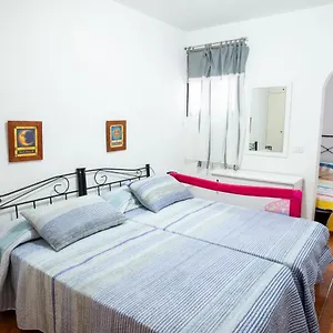  Apartment Casa Sami